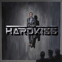 The Hardkiss - Take Me to the Start