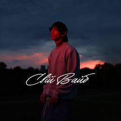 elarm - Свій Вайб