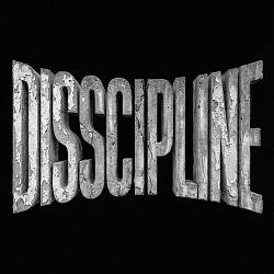 Diss One, HORIZON - Disscipline