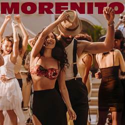 INNA - Morenito