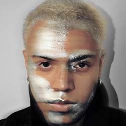 DANIEL OKARO - HOW YOU FEELING