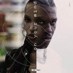FKA twigs, Lil Yachty - On Your Mind (feat. Lil Yachty)