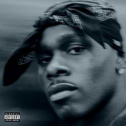 DaBaby - POP DAT THANG