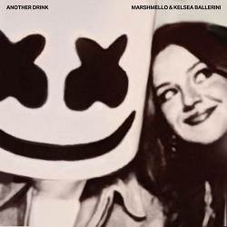 Marshmello, Kelsea Ballerini - Another Drink