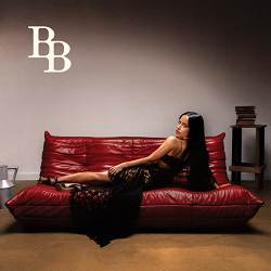 Becky G - PATRONA