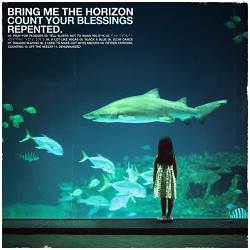 Bring Me The Horizon - Dehumanized