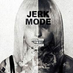 Tec-1Flair - Jerk Mode