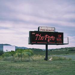 The Last Dinner Party - Knocking at the Sky