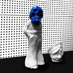 Jack White - Neighbors Blues