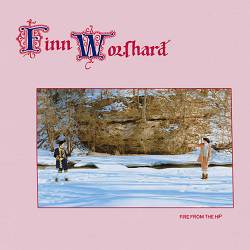 Finn Wolfhard - Follow