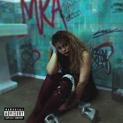 Bella Kay - i deserve better