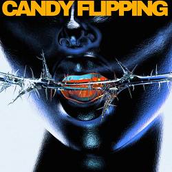 What So Not, Jack Blom, Nerve, Alina Pash - Candy Flipping