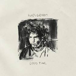 Lukas Graham - Good Times