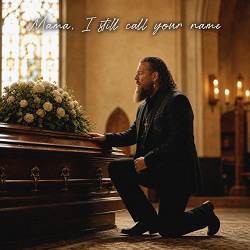 Noah Nine - Mama, I still call your name