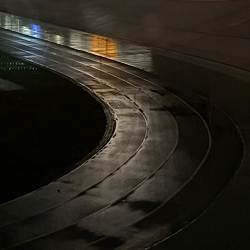 Aniel Arin - HIGHWAY