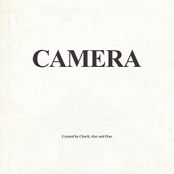 Charli xcx - Camera