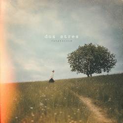 renessound - dos stres