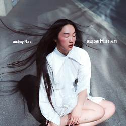 AUDREY NUNA, VALORANT - superHuman