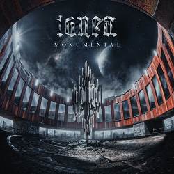 Ignea - Darkness