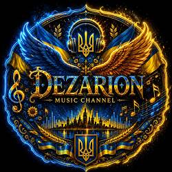 Dezarion - Скажи мені це сон чи ні (а краса твоя) повна версія