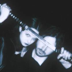Ann Kovtun, Alex Yarmak - Asphyxia