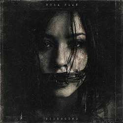 Nora Plan - Wirebaund