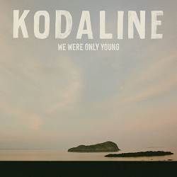 Kodaline - Back to Me