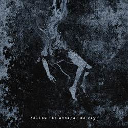 BLIND8 - hollow (no escape, no key)
