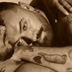 Sam Smith - Constant Companion