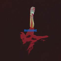 Fontaines D.C - Marianne