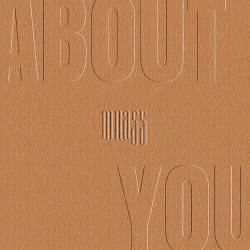 MNA55 - About You