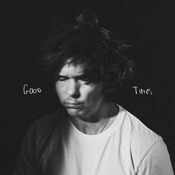 Lukas Graham - Before You Go