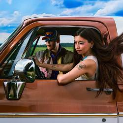 Toxi$, Дора - ЗНАК