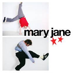 Good Neighbours - Mary Jane