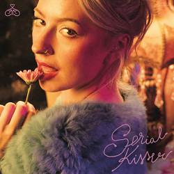 Devon Cole - Serial Kisser