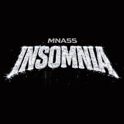 MNA55 - INSOMNIA