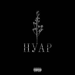 MOLODYY - Нуар