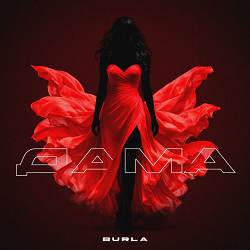 BURLA - Дама