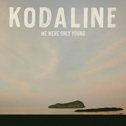 Kodaline - Vultures