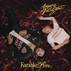 Angus & Julia Stone - The Start