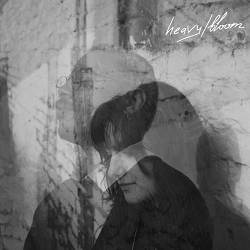 heavy - bloom, Artur Frolov, Arsen Gorbach - Тебе достатньо