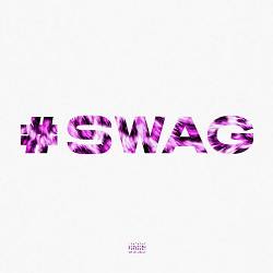моклікс - #swag