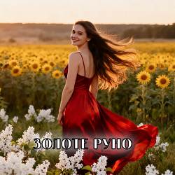 UAMusicGroup - Золоте руно