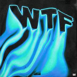 Tribbs, CERES - WTF
