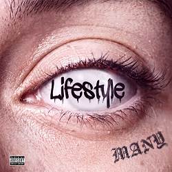 MANY - Lifestyle
