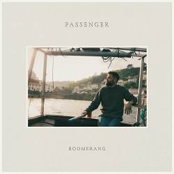 Passenger - Boomerang
