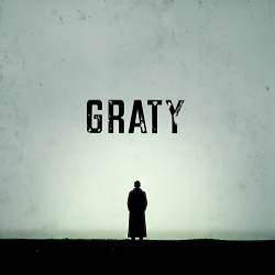 Zefear - Graty