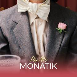 MONATIK - НуМо