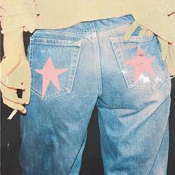 Amor y Vida - Pockets