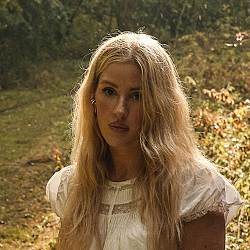 Ellie Goulding - Fields of Love